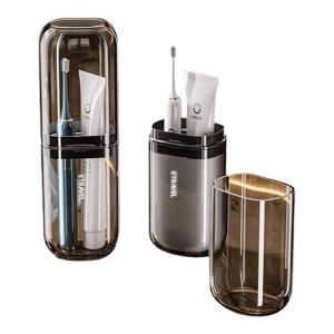 ETRAVEL | Portable Travel Toiletry Set