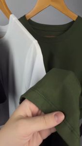 Save Palestine Adult Round Neck T-Shirt Unique Os My FP5