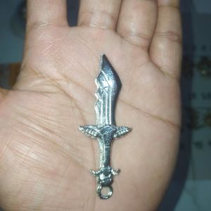Liontin Bandul Kalung Motif Ter komplit / Tersedia 51 Variasi Motif / Aneka Kalung Termurah