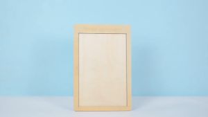 TETRIS Wooden Puzzle Kids Brain Tangram Board Game Tetris Intellectual Educational Toy for Kids