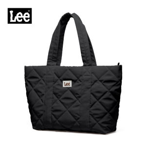 Lee | Túi Xách Dẹp và Dung Lượng Lớn