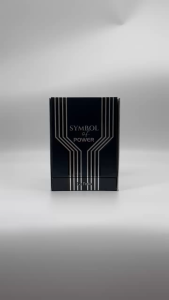 LA FEDE SYMBOL OF POWER EAU DE PARFUM 100ML