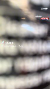 1pc Rapid Cleaner 500ml Liqui Moly ORIGINAL Schnell-reiniger Brake Cleaner / Parts Cleaner (Non electrical Component)