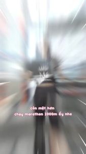 Bộ Lau Nhà Cao Cấp Xoay 360 Độ cây lau nhà inox 360 giá tốt Bộ Thùng cây lau nhà xoay 360 độ tách nước. Lồng Inox Bộ lau nhà xoay 360 độ thông minh đa năng tự vắt