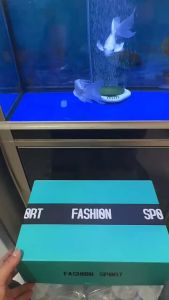 Sepatu/sendal Slip On Pria Wanita K48 Terbaru KoreanSepatu/Sendal SantaiSepatu Cowo Ringan Nyaman Anti Slip Anti Licin TrendySepatu Sneakers Bahan Ringan Empuk Sepatu/Sendal Kekinian