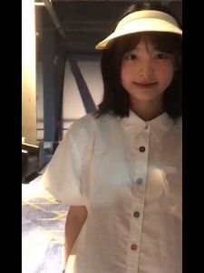 ราคาผู้หญิง เสื้อ แขนสั้น หลวม ธรรมดา สูงสุด ราคาพิเศษ เป็นปริมาณต่าง ๆ สูงสุด ตัวเลือกสี ปุ่ม