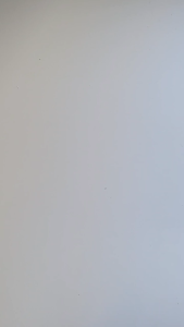 SanDisk Extreme Go USB Drive 64GB-256GB