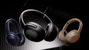 JBL Tour One M3 Premium wireless over-ear Noise Cancelling headphones with Hi-Res Audio and legendary JBL pro sound