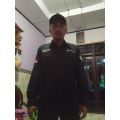 kemeja Bank BRI baju Bank BRI seragam Bank BRi Baju Seragam Bank BRI. 