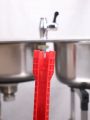 8in1 Faucet & Sink Installer Wrench Multi Water Pipe Plumbing Tool Home Maintenance Plumber Repair / Alat Pembaikan Paip. 