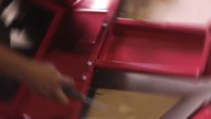 อุปกรณ์เคลื่อนย้ายรถมอเตอร์ไซค์ SMART รุ่น MD-750 รับประกันสินค้า 6 เดือน By mcmach021