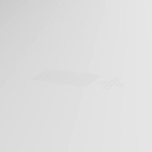 Med+ Dental Floss / Tusuk Gigi 1 Pack 50 Pcs / Benang Gigi 2 in 1 / Pembersih Sela Gigi / Toothpick