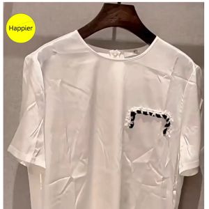 Chai Xịt Loại Bỏ Nếp Nhăn Chống Tĩnh Điện Quần Áo