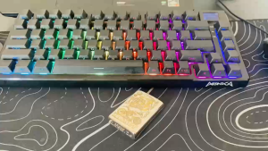 Bật Lửa ZIPPO Chính Hãng Zippo Bản Armor Chủ Đề Moto Địa Hình.  (Tặng chai xăng Mini + Đá Tim). Hộp Hột Quẹt Xăng Đá Zippo.