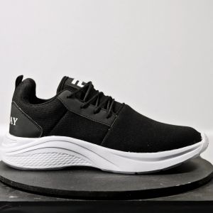 PAULMAY - Sepatu Sneakers Pria Basic