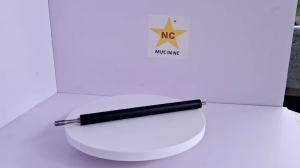 Lô ép HP 1606 1566 1560 1536 loại tốt. Là trục rulo ép máy in có mã hộp mực 78a CF278a