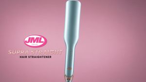 JML Supra Straightener JHC-JSUP