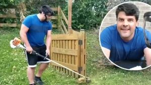 HD Transparent Full Faceshield Reusable Anti-Fog Face Shield Mask Safety Anti-splash Mask With Filters