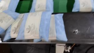 Vận chuyển từ Trung Quốc [2025] Nhà máy cung cấp trực tiếp túi than hoạt tính cho xe hơi và nhà ở túi vải lanh phong cách Hàn Quốc để loại bỏ formaldehyde