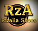 Rizala shoes