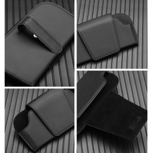 High quality Multifunctional Leather Car Glasses Case Car Sun Visor Sunglasses Storage Clip Car Storage Case car accessories For Nissan Urvan Sentra Almera X-Trail Patrol Navara Frontier Cefiro Juke 370Z Grand Livina Altima Sylphy