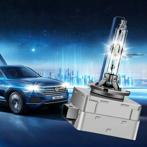 Right One | Super Bright Xenon Bulb D1S