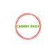 CHERRY SHOP HCM
