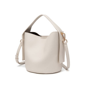 PINMU | New Fashionable Bucket Bag