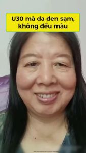 Serum Tinh Chất Gold 24K Pure Gold Ampoule Của Úc 100ml - Giúp Trắng Sáng Vạn Người Mê Cho Da Mềm Mịn Tươi Sáng