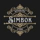 BAROKAHE SIMBOK.STORE