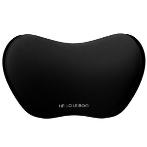 HELLOLEIBOO | In-Car Neck Support Comfort Pillow