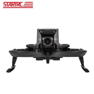 DJI Avata Legs Landing Gear ขาตั้งโดรน ป้องกันความเสียหาย สำหรับ DJI Avata FPV Drone