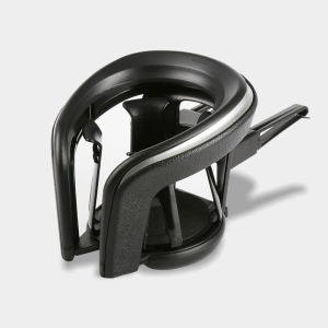 CAR MATE | Multifunctional Hanging Car Cup Holder