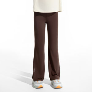 moodytiger | Kids Sports Flare Pants Trousers Slim Fit