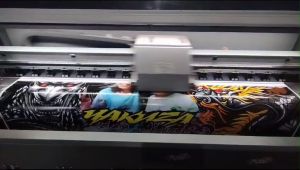 DECAL STIKER KABIN DEPAN GRAND MAX PICK UP KIRANA DECAL KODE A15