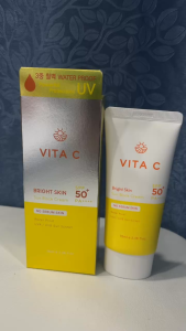 Combo 3 Kem Chống Nắng Dưỡng Da TONE UP SPF 50 PA ++++ Hàn Quốc - Chính Hãng