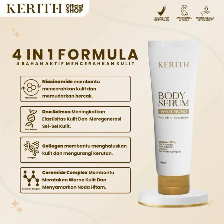 BODY%20SERUM%20KERITH%20WITH%20DNA%20SALMON%20MENCERAHKAN%20KULIT%20BADAN%20-%20Image%205