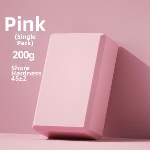 Xzito | High-Density Anti-Slip Large Yoga Brick