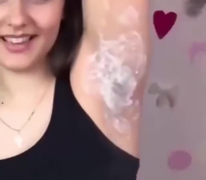 Kojic-acid Krim Pemutih Ketiak Alami 50 ML Memutihkan Ketiak dan Selangkangan Leher Pantat Pemutih lutut hitam dan siku，Pemutih Ketiak & SelangkanganPermanen Menghilangkan Melanin Penghilang Lipatan Hitam Wangi Tahan Lamakualitas