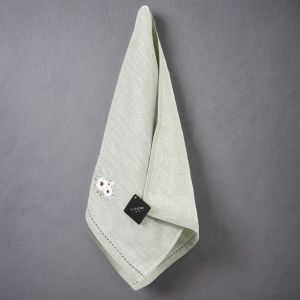 New A-Class Large Soft Breathable Pure Cotton Bamboo Fiber Face Towel Home Use Washcloth Comfortable Towel/Yarn/Process