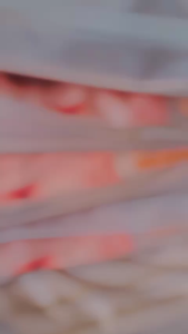 korset ibu melahirkan korset pelangsing perut buncit corset perut belt Shapewear Corset Pengecil Perut Buncit Korset Stagen Import Murah Pelangsing Perut Melahirkan