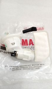 FUELPUMP FUEL PUMP POMPA BENSIN MOTOR YAMAHA JUPITER Z1 OLD NEW ORIGINAL KEIHIN