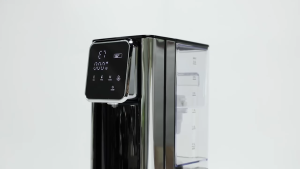 【Local Stock】4L Instant Boil Filtered Water Dispenser with Temperature Control