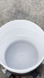 MAXSHINE Ultra-Plush Microfiber Car Wash Sponge ฟองน้ำล้างรถ ไมโครไฟเบอร์ ขนนุ่ม อุ้มน้ำดี