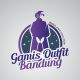 gamis_outfitbandung