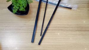 1/5 Pcs Acetal Polymer Rod Plastic Rod Black/White Length 100-300MM Diameter 5-15mm Suitable for Gear Bearings and Auto Parts