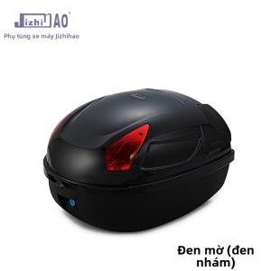 Hộp Đuôi Mini Cho Xe Tự Hành Điện