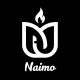 Naimo Scent