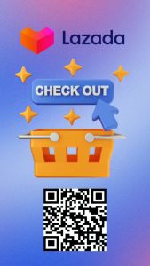 Best Seller - Pengharum dan Pelicin Setrika Pakaian 1 liter - kualitas di jamin wangi