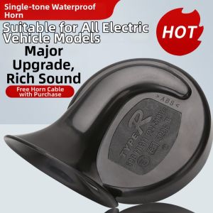 Suitable for 9# Electric Scooters Accessory